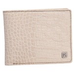 KRIZIA �N���c�B�A 506.703.345 ICE 2�܂���z KRIZIA 