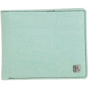 KRIZIA �N���c�B�A 506.703.345 LT/BLUE �Q�܂���z KRIZIA 