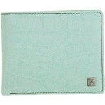 KRIZIA �N���c�B�A 506.703.345 LT/BLUE �Q�܂���z KRIZIA 