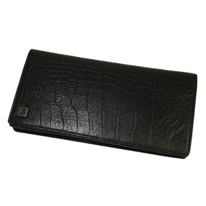 KRIZIA �N���c�B�A 506.703.358 BK ��܂蒷���z KRIZIA