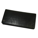 KRIZIA �N���c�B�A 506.703.358 BK ��܂蒷���z KRIZIA