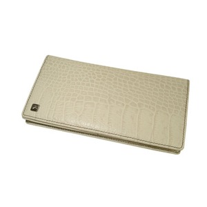 KRIZIA �N���c�B�A 506.703.358 ICE ��܂蒷���z KRIZIA