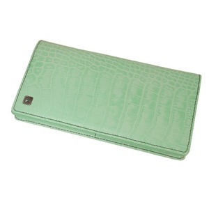 KRIZIA �N���c�B�A 506.703.358 LT/BLUE ��܂� �����z KRIZIA