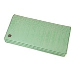 KRIZIA �N���c�B�A 506.703.358 LT/BLUE ��܂� �����z KRIZIA