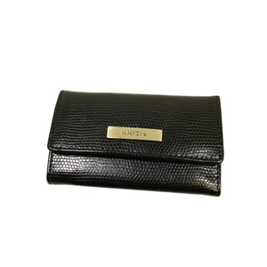 KRIZIA �N���c�B�A 506.705.001BK �L�[�P�[�X KRIZIA