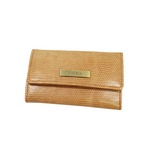 KRIZIA �N���c�B�A 506.705.001DUNE �L�[�P�[�X 