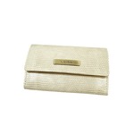 KRIZIA �N���c�B�A 506.705.001IVORY �L�[�P�[�X KRIZIA