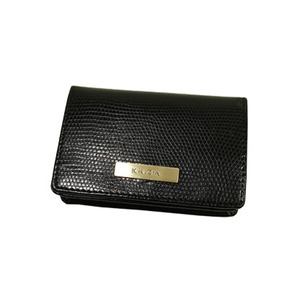 KRIZIA �N���c�B�A 506.705.105BK ���h���� KRIZIA