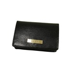 KRIZIA �N���c�B�A 506.705.105BK ���h���� KRIZIA