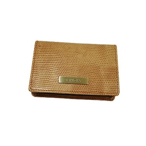 KRIZIA �N���c�B�A 506.705.105DUNE ���h���� KRIZIA