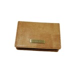 KRIZIA �N���c�B�A 506.705.105DUNE ���h���� KRIZIA