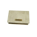 KRIZIA �N���c�B�A 506.705.105IVORY ���h���� KRIZIA