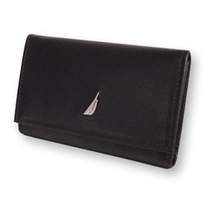 NAUTICA �m�[�e�B�J 6185-02 BR 6�A�L�[�P�[�X NAUTICA 