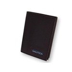 NAUTICA �m�[�e�B�J 6184-02 BR ���h���� NAUTICA 