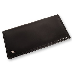 NAUTICA �m�[�e�B�J 6192-01 BK �����z 