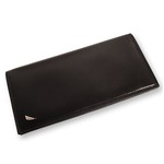 NAUTICA �m�[�e�B�J 6192-01 BK �����z 