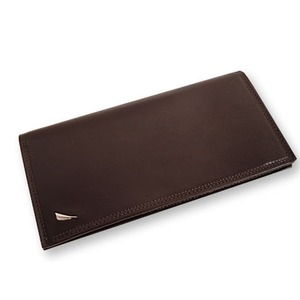 NAUTICA �m�[�e�B�J 6192-02 BR �����z 