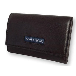 NAUTICA �m�[�e�B�J 6182-02 BR 6�A�L�[�P�[�X 