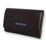 NAUTICA �m�[�e�B�J 6182-02 BR 6�A�L�[�P�[�X 