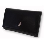 NAUTICA �m�[�e�B�J 6185-01 BK 6�A�L�[�P�[�X 