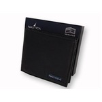 NAUTICA �m�[�e�B�J 6183-01 BK �Q�܂���z 