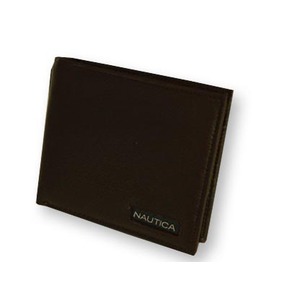 NAUTICA �m�[�e�B�J 6183-02 BR �Q�܂���z 