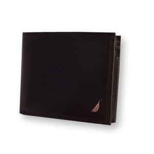 NAUTICA �m�[�e�B�J 6186-02 BR �Q�܂���z 