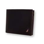 NAUTICA �m�[�e�B�J 6186-02 BR �Q�܂���z 