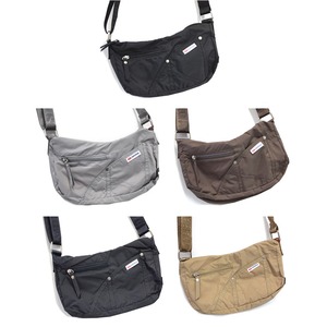 SUPERGA �X�y���K204.306.004 �J���[�FCHOCO