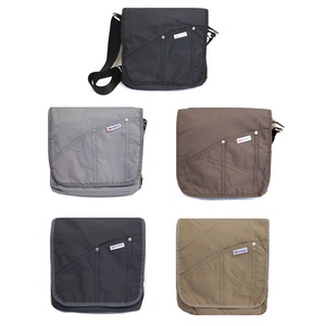 SUPERGA スペルガ204.306.006 カラー:BK