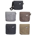 SUPERGA �X�y���K204.306.006 �J���[�FBK