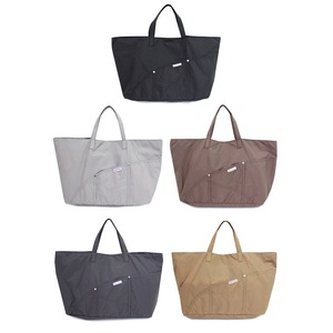 SUPERGA �X�y���K204.306.011 �J���[�FCHOCO