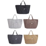 SUPERGA �X�y���K204.306.011 �J���[�FCHOCO