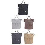 SUPERGA �X�y���K204.306.012 �J���[�FCHOCO