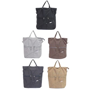 SUPERGA �X�y���K204.306.012 �J���[�FOAK