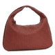 BOTTEGA VENETA(�{�b�e�K���F�l�^) �z�[�{�[�o�b�O BAG115654 V0013 6303