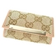 GUCCI(�O�b�`) 6�A�L�[�P�[�X 127048 F40IG 9699 