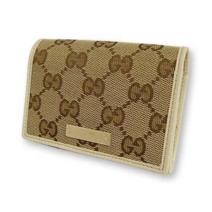 GUCCI(Ob`) h 131886 F40IR 9773 