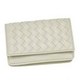 BOTTEGA VENETA(�{�b�e�K���F�l�^) ���h���� 133945 V001U 2730