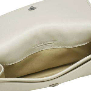 BOTTEGA VENETA(�{�b�e�K���F�l�^) ���h���� 133945 V001U 2730 