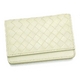 BOTTEGA VENETA(�{�b�e�K���F�l�^) ���h���� 133945 V001U 9000