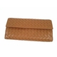 BOTTEGA VENETA(�{�b�e�K���F�l�^) �����z 134075 V0013 2510 �u���E��