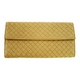 BOTTEGA VENETA(�{�b�e�K���F�l�^) �����z 134075 V0013 2640 �x�[�W��