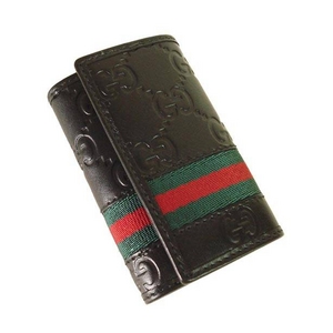 GUCCI(å) 6Ϣ 138077-A0VBR-1060BK ֥å