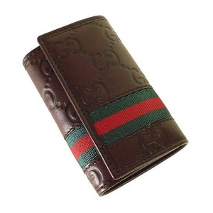 GUCCI(Ob`) 6AL[P[X 138077-A0VBR-2061BR uE ypt090501z 