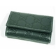 GUCCI(�O�b�`) 6�A�L�[�P�[�X SSIMA 138093 A0V1G 3014 