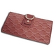 GUCCI(�O�b�`) 2�܂蒷���z GG�� 141412 CB31G 5715 