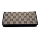 GUCCI(�O�b�`) �Q�܂蒷���z 141864 F40IR 9643 