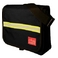 Manhattan Portage(マンハッタンポーテージ) New York Messenger Bag(メッセンジャーバッグ) 1420 ブラック