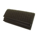 BOTTEGA VENETA(�{�b�e�K���F�l�^) �����z 143305-V0013-1000 �u���b�N